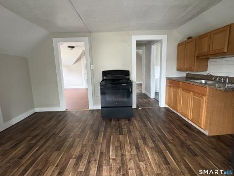 56 N First Street Meriden CT 06451