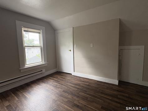 56 N First Street Meriden CT 06451