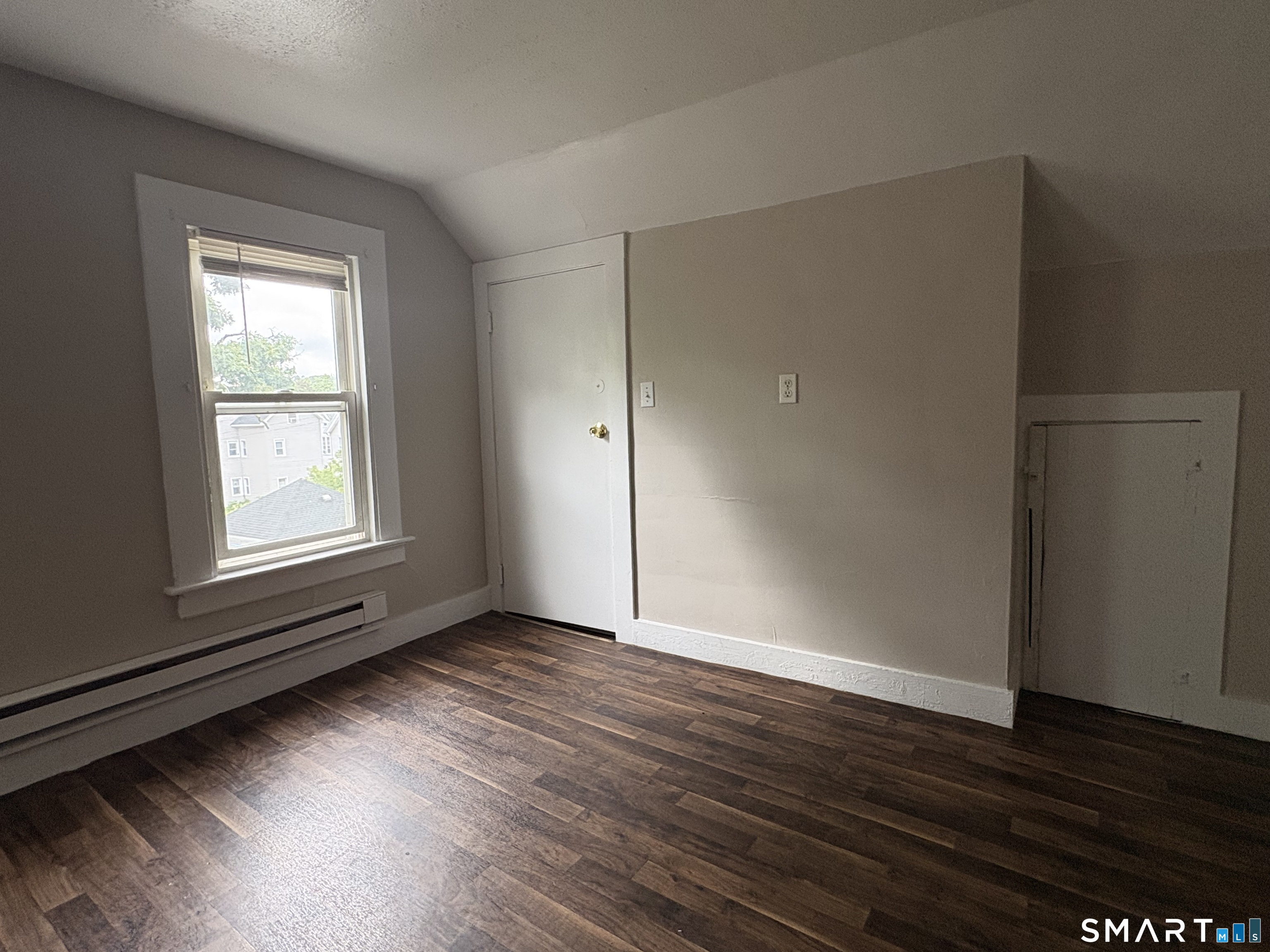 56 N First Street Meriden CT 06451