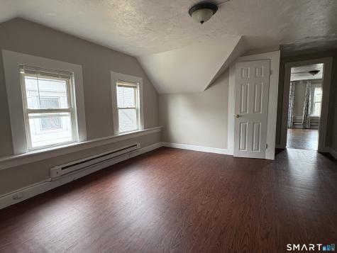 56 N First Street Meriden CT 06451