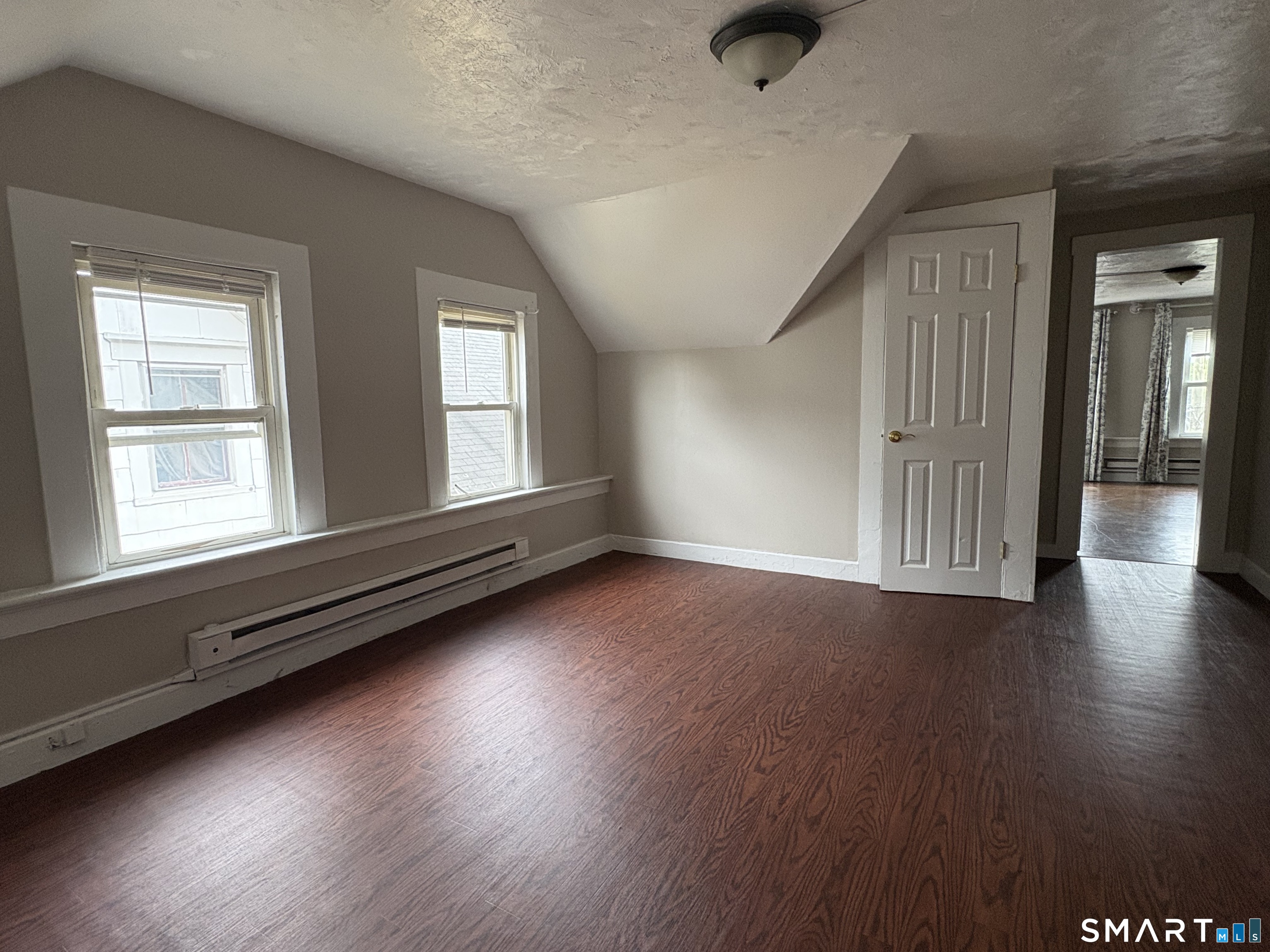 56 N First Street Meriden CT 06451