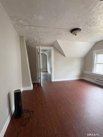 56 N First Street Meriden CT 06451