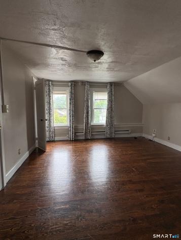 56 N First Street Meriden CT 06451