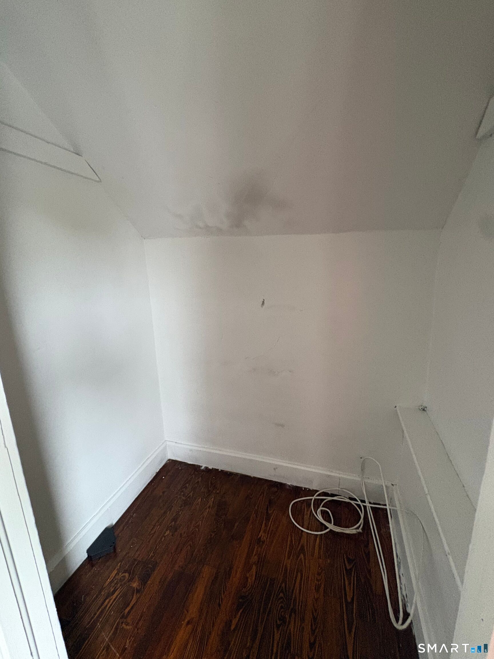 56 N First Street Meriden CT 06451