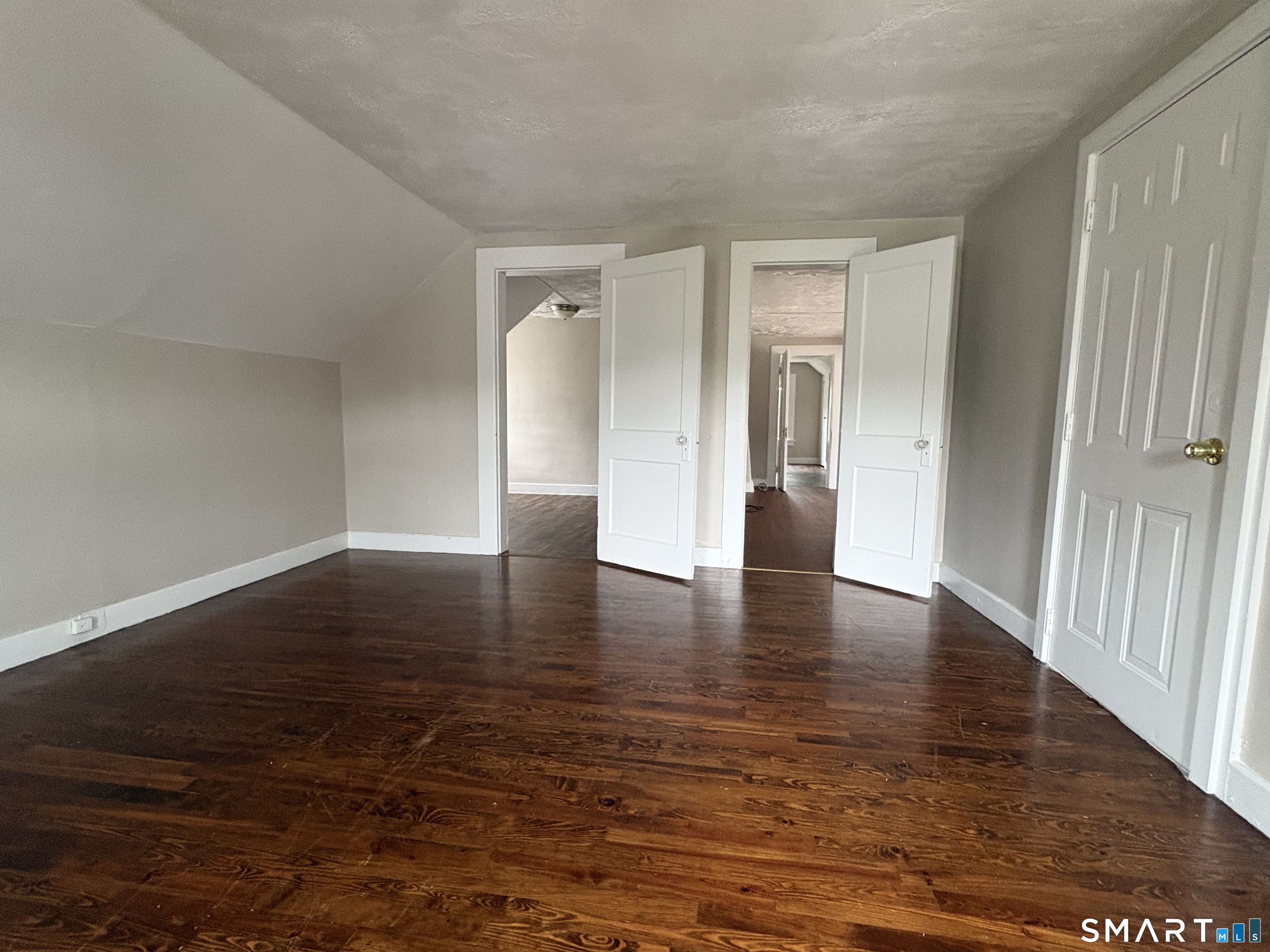 56 N First Street Meriden CT 06451