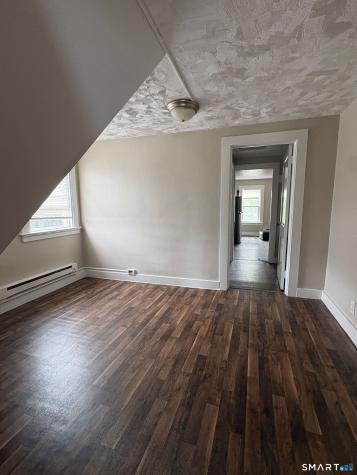 56 N First Street Meriden CT 06451