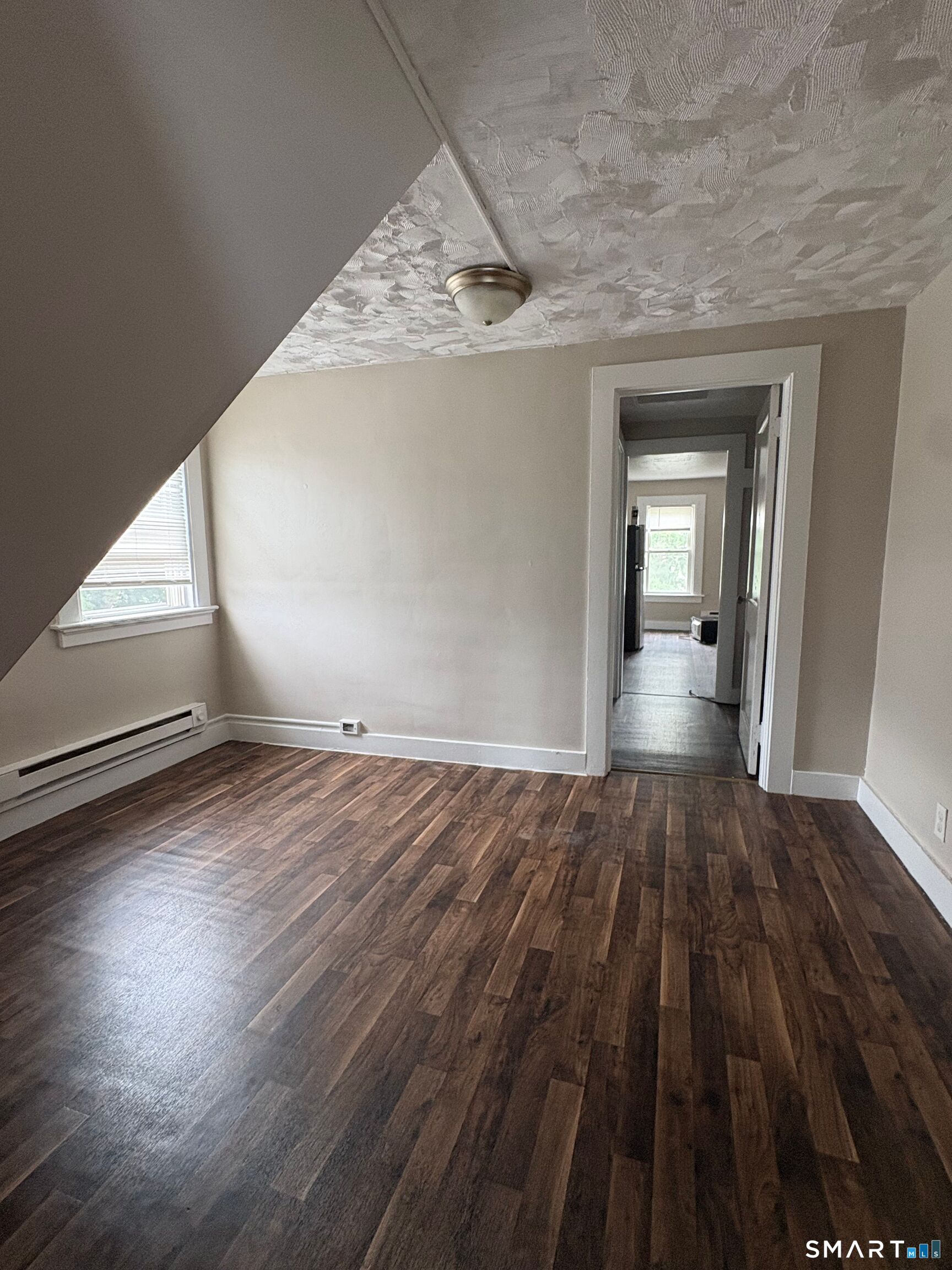 56 N First Street Meriden CT 06451