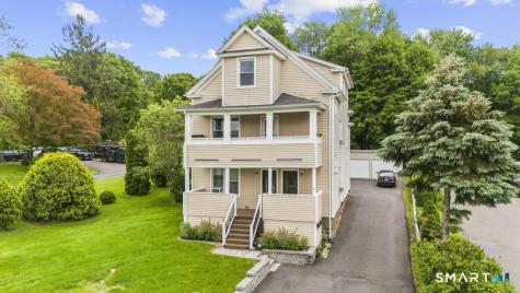Bristol CT 06010