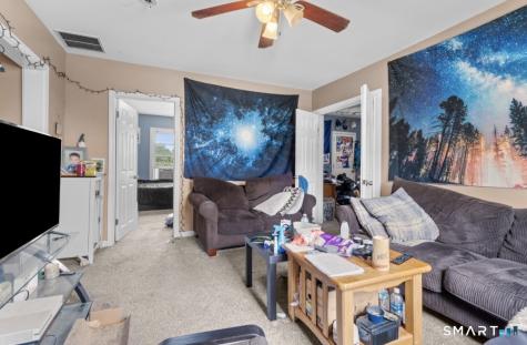 Bristol CT 06010