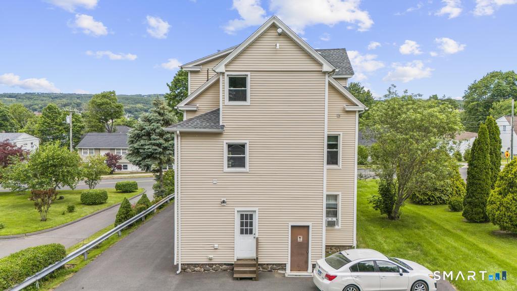 Bristol CT 06010