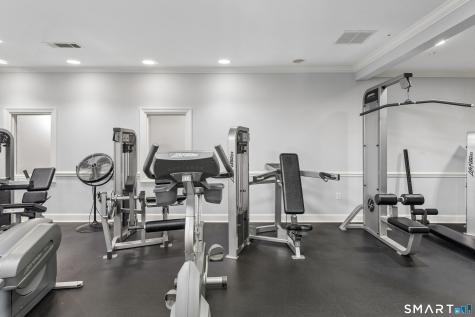35 West Broad Street Stamford CT 06902