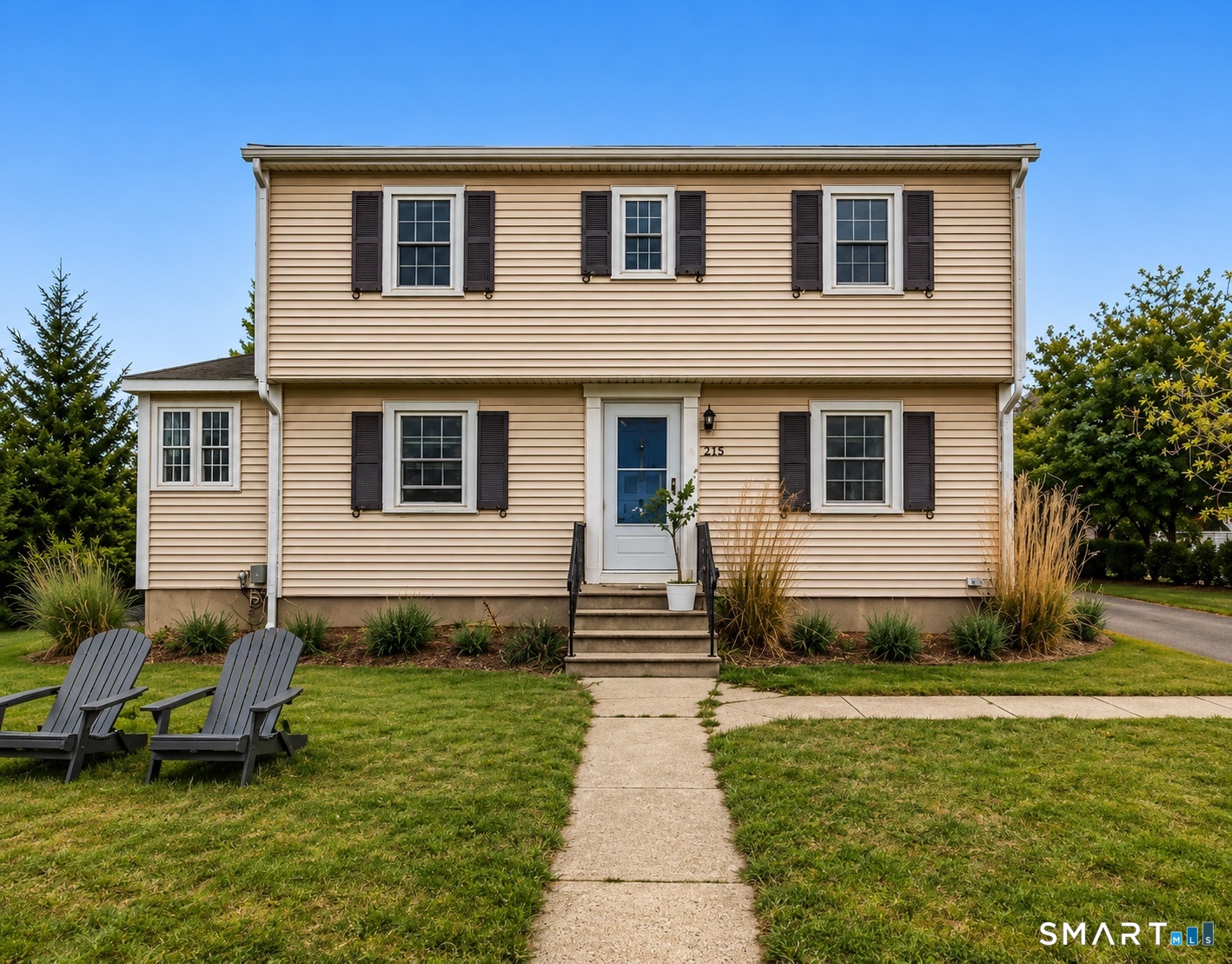 243 Eastlawn Street Fairfield CT 06824
