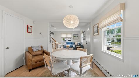 243 Eastlawn Street Fairfield CT 06824
