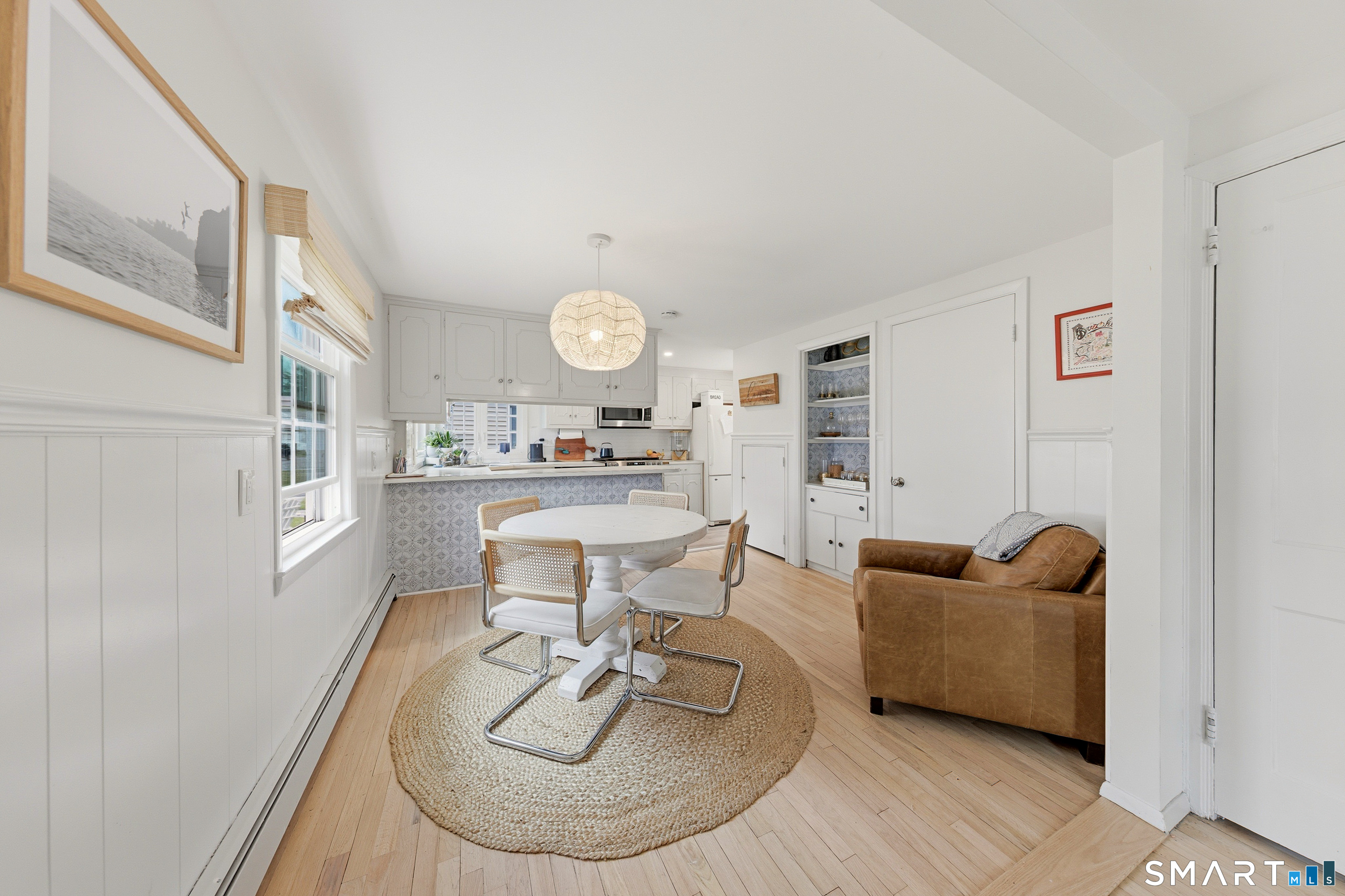 243 Eastlawn Street Fairfield CT 06824