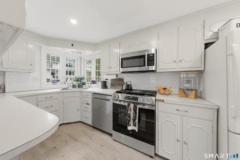 243 Eastlawn Street Fairfield CT 06824