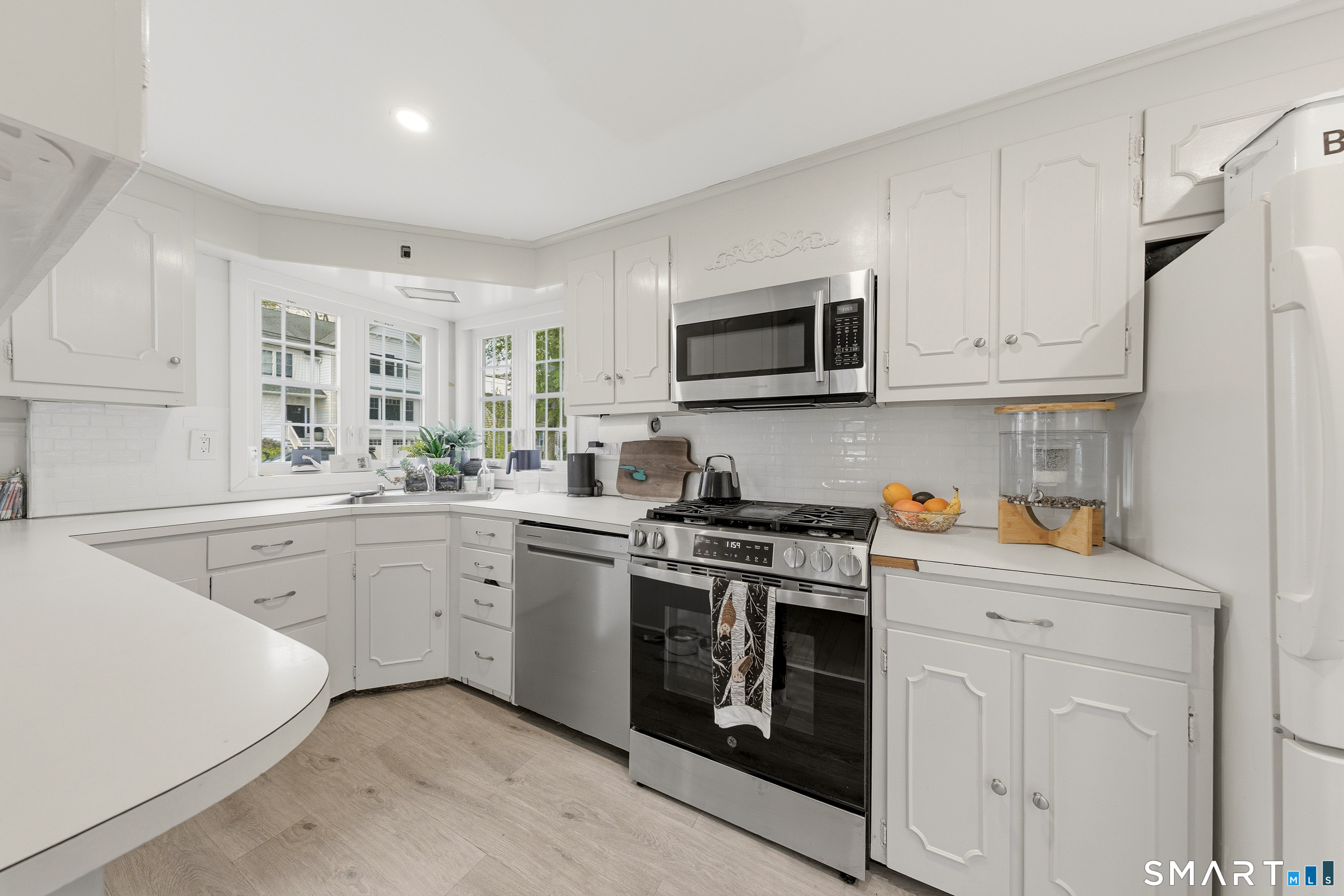 243 Eastlawn Street Fairfield CT 06824