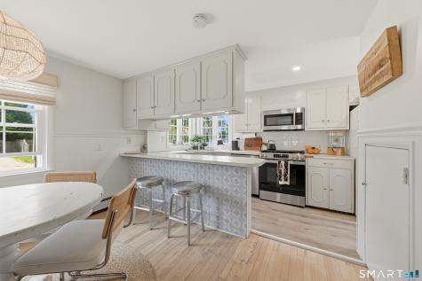 243 Eastlawn Street Fairfield CT 06824