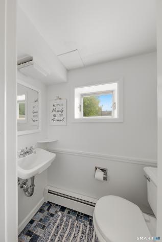 243 Eastlawn Street Fairfield CT 06824