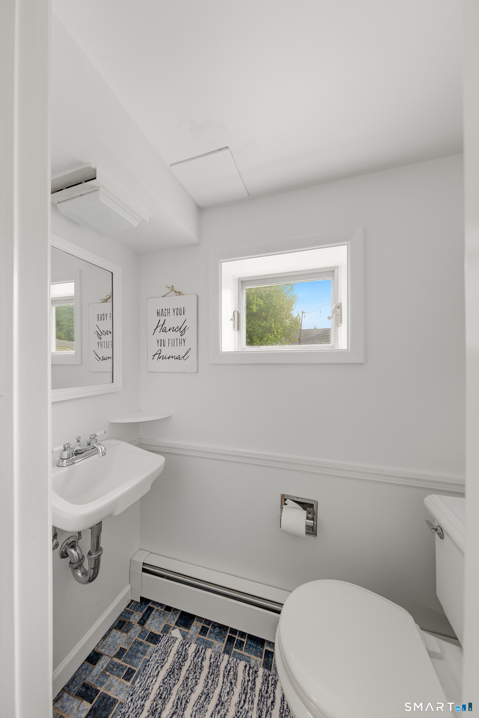 243 Eastlawn Street Fairfield CT 06824