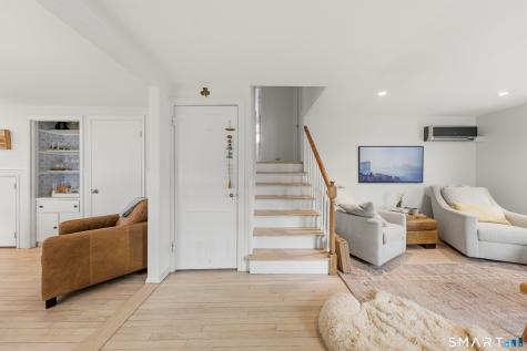 243 Eastlawn Street Fairfield CT 06824
