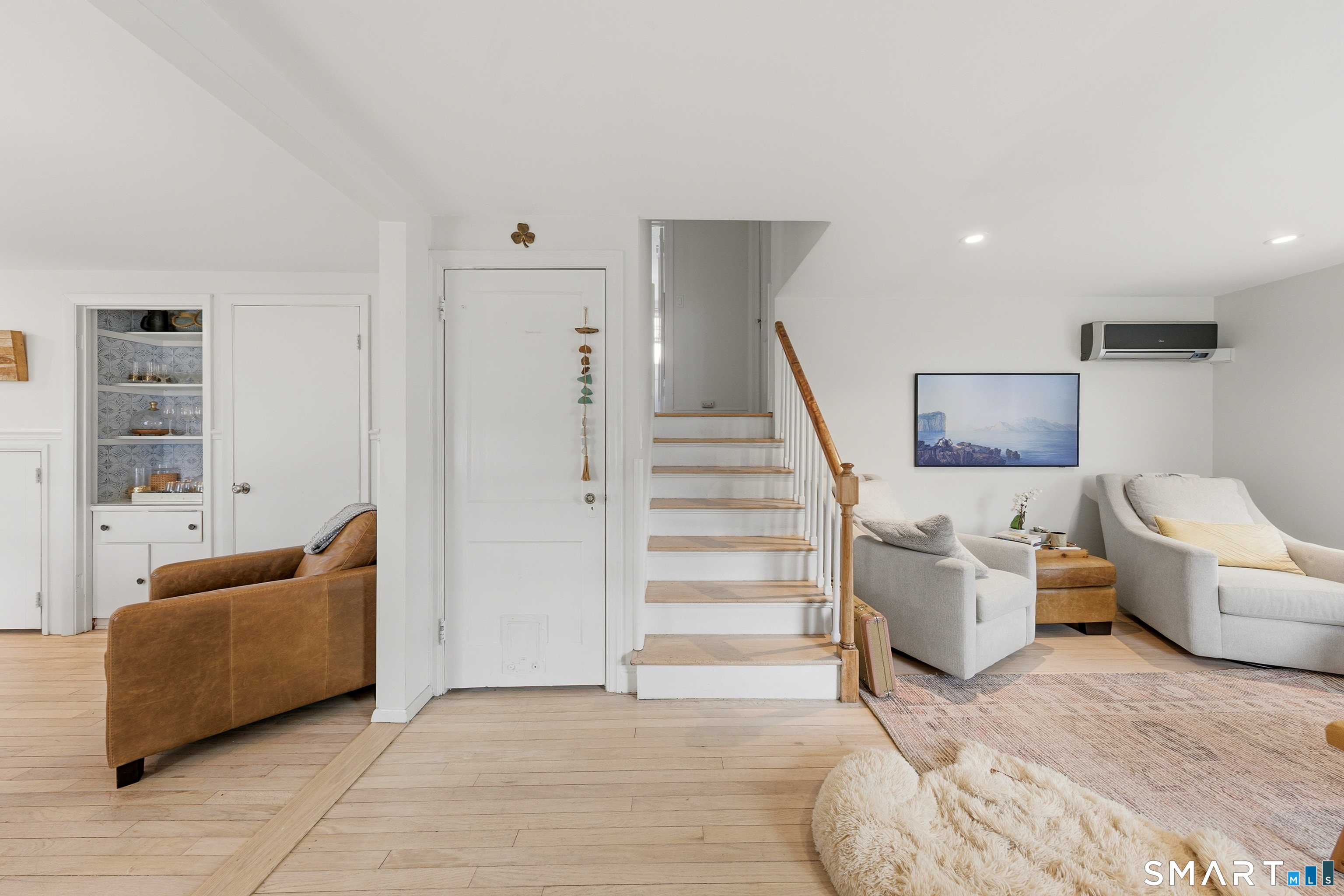 243 Eastlawn Street Fairfield CT 06824