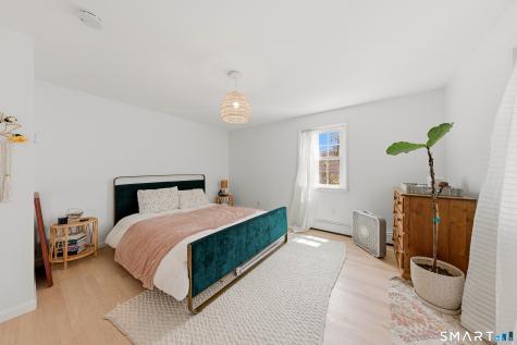 243 Eastlawn Street Fairfield CT 06824