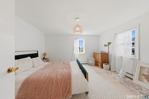 243 Eastlawn Street Fairfield CT 06824