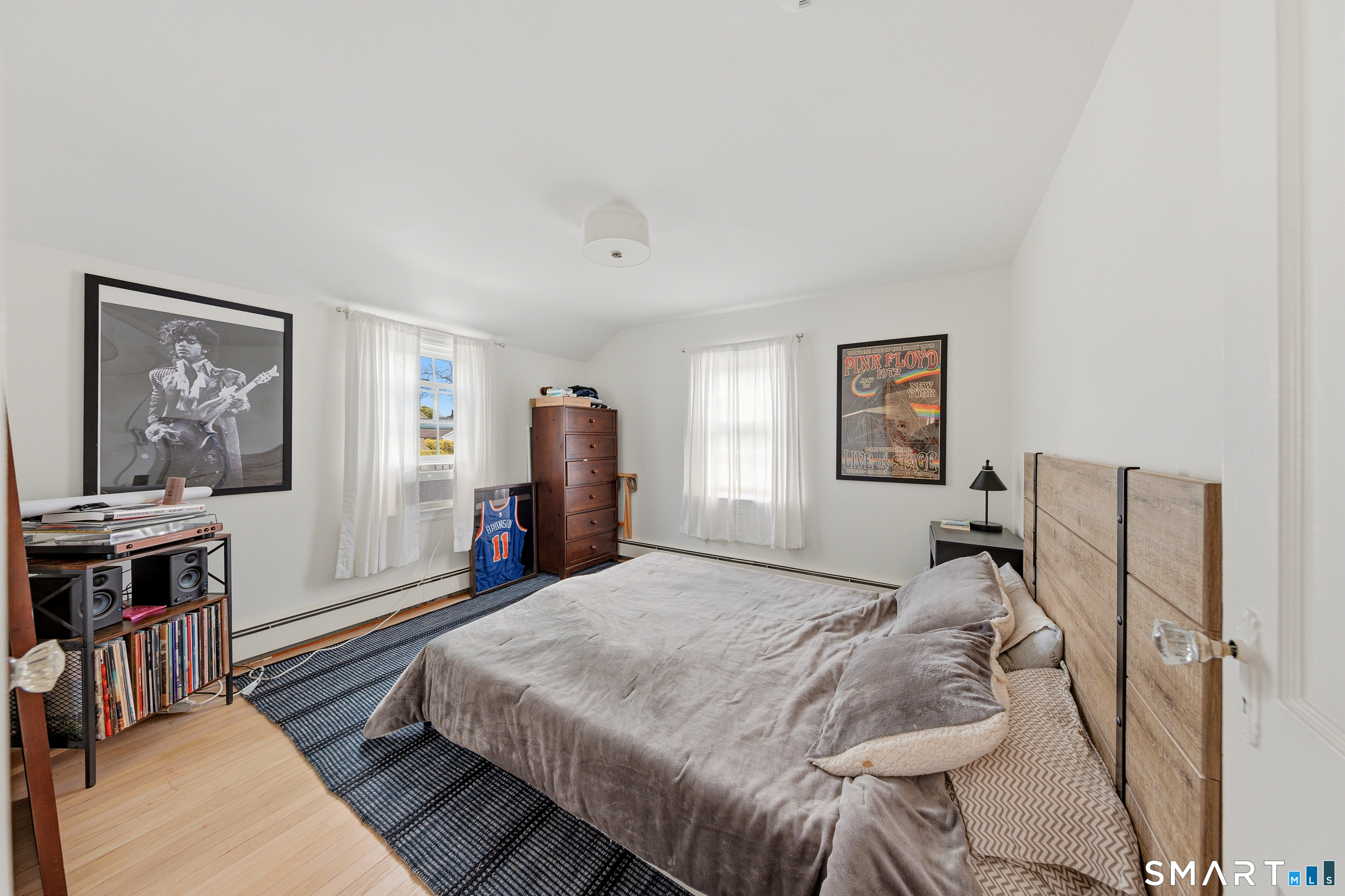 243 Eastlawn Street Fairfield CT 06824