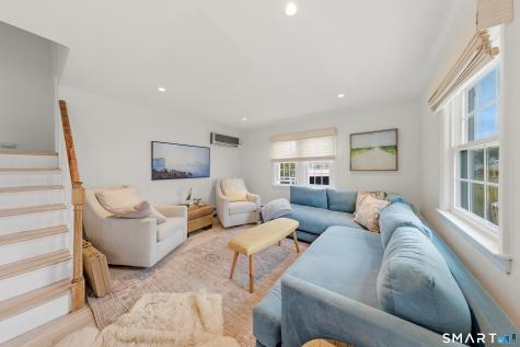 243 Eastlawn Street Fairfield CT 06824