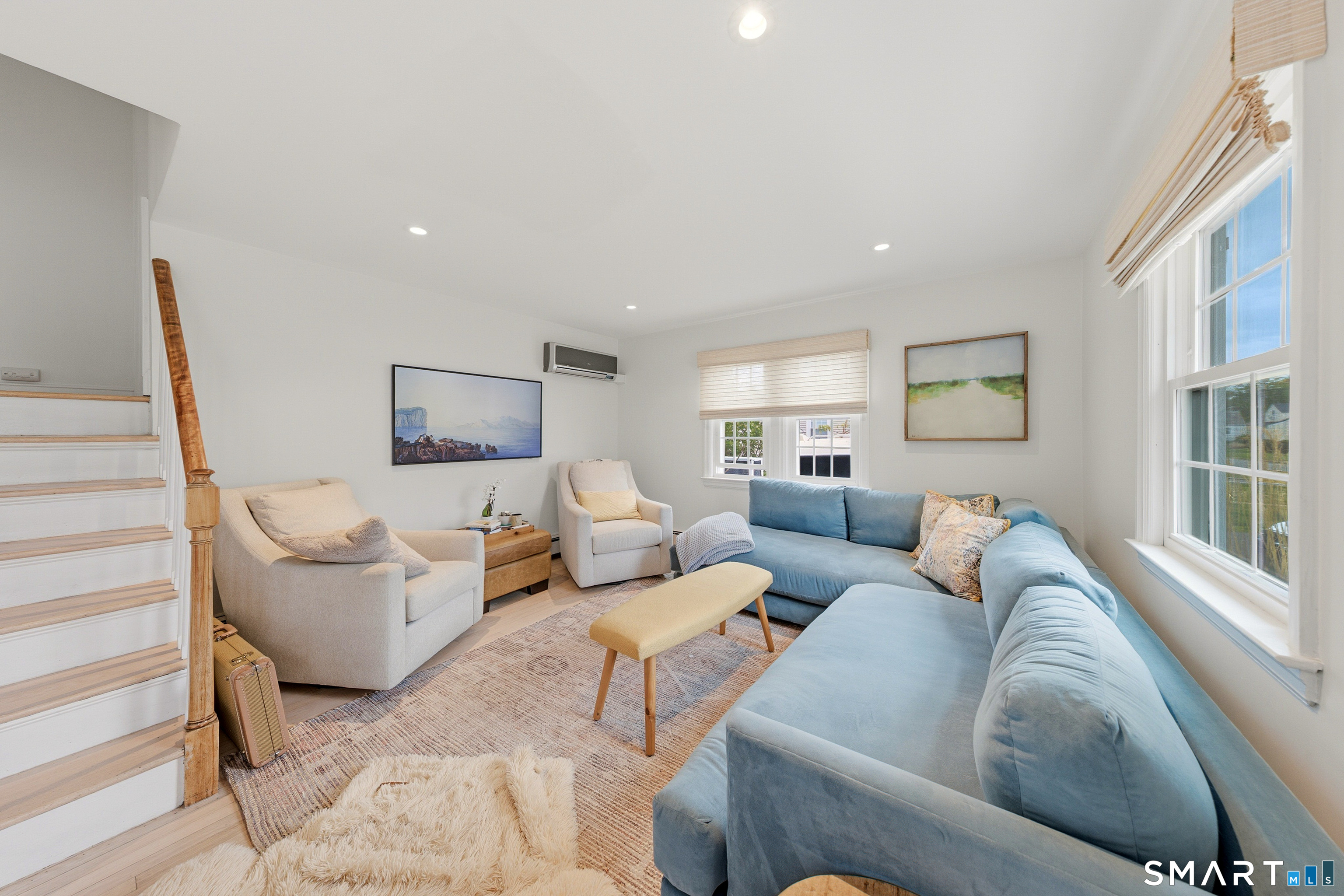 243 Eastlawn Street Fairfield CT 06824