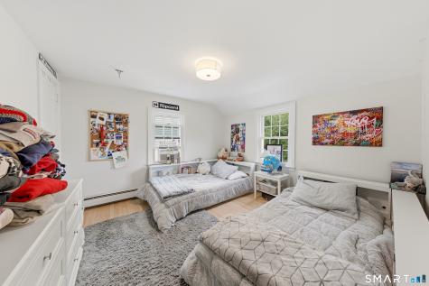 243 Eastlawn Street Fairfield CT 06824