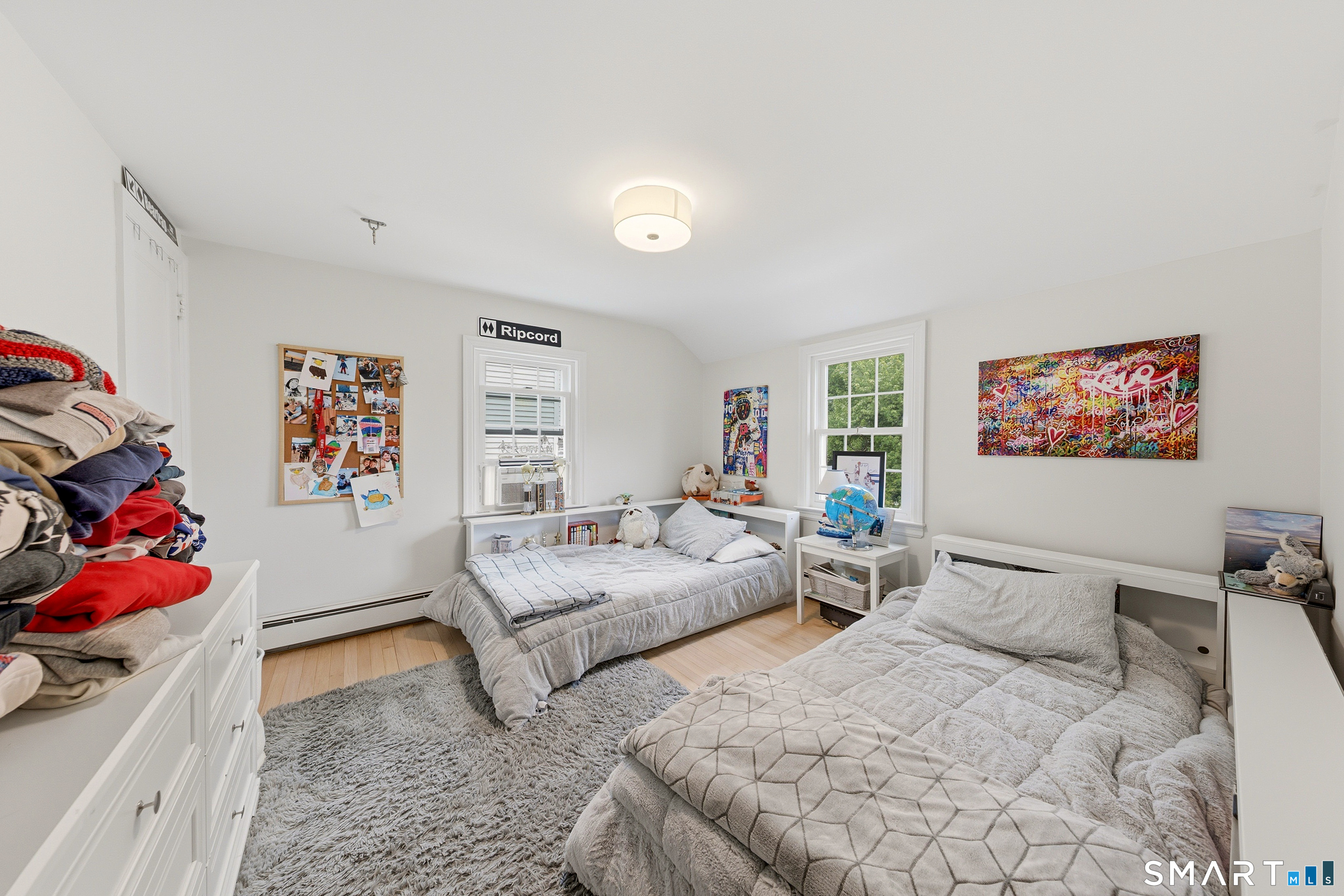243 Eastlawn Street Fairfield CT 06824