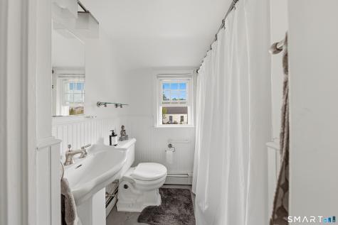 243 Eastlawn Street Fairfield CT 06824