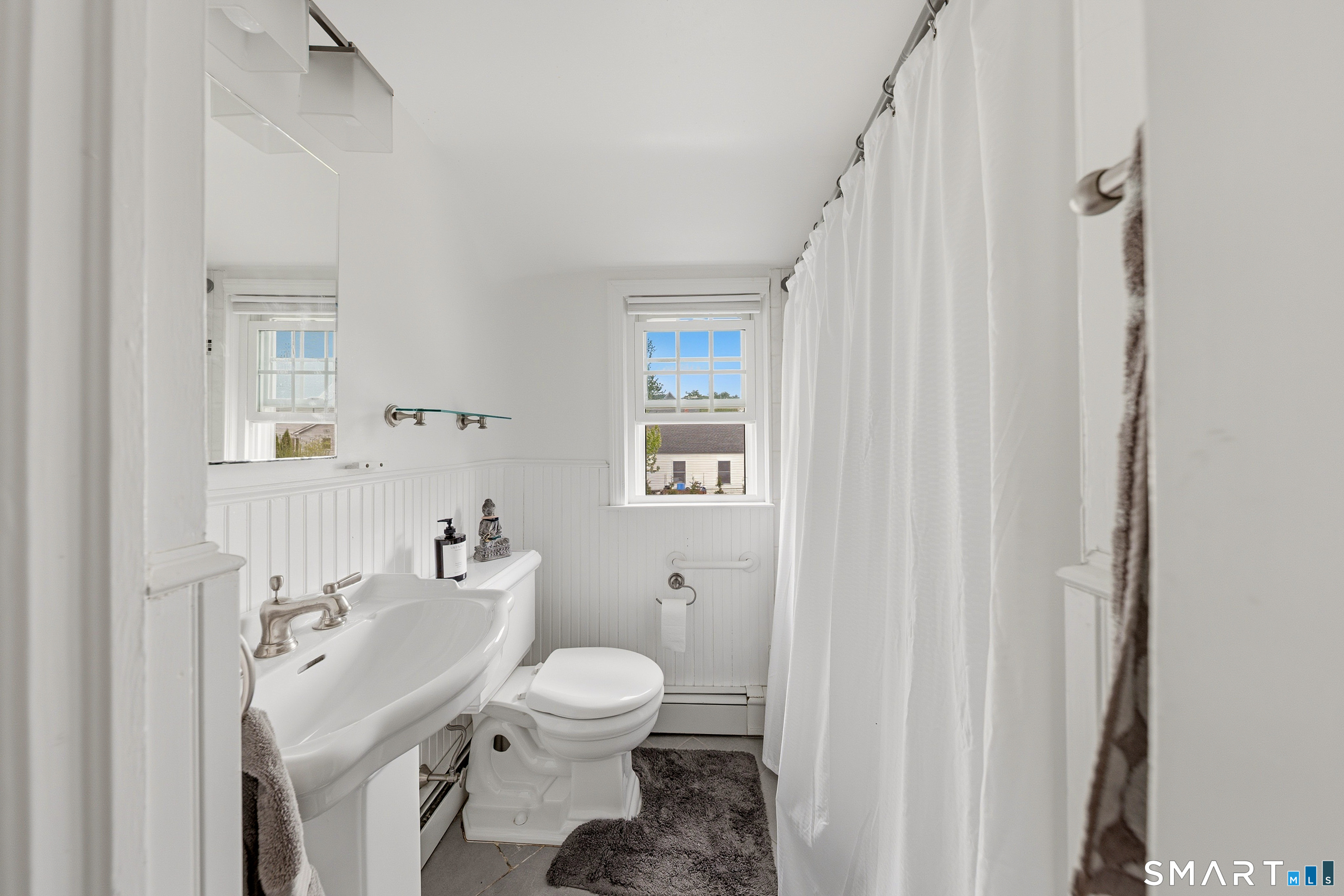 243 Eastlawn Street Fairfield CT 06824