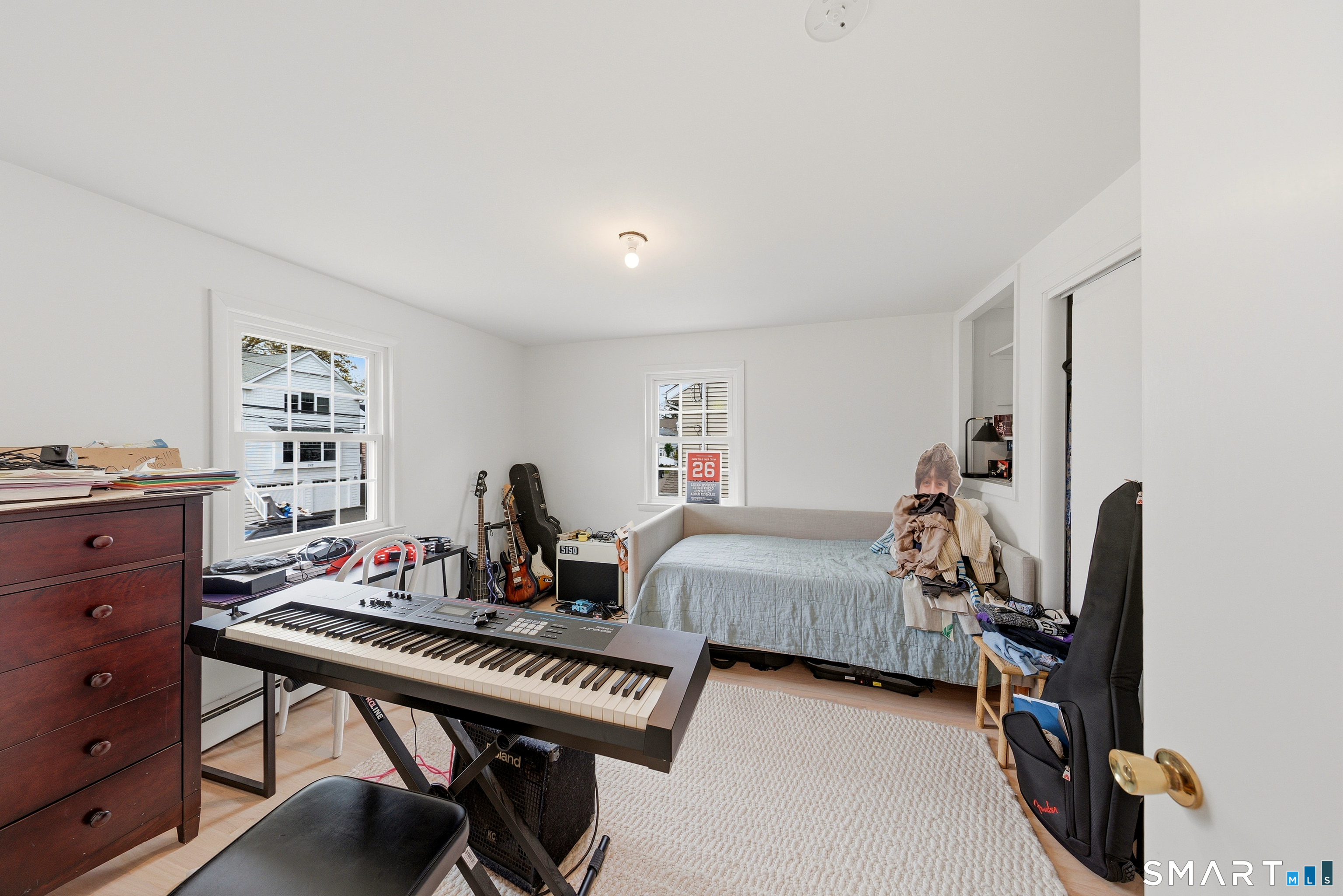 243 Eastlawn Street Fairfield CT 06824