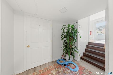 243 Eastlawn Street Fairfield CT 06824