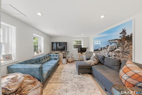 243 Eastlawn Street Fairfield CT 06824