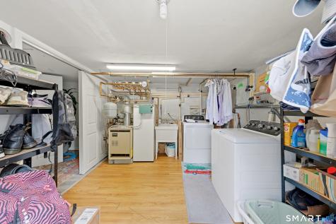 243 Eastlawn Street Fairfield CT 06824