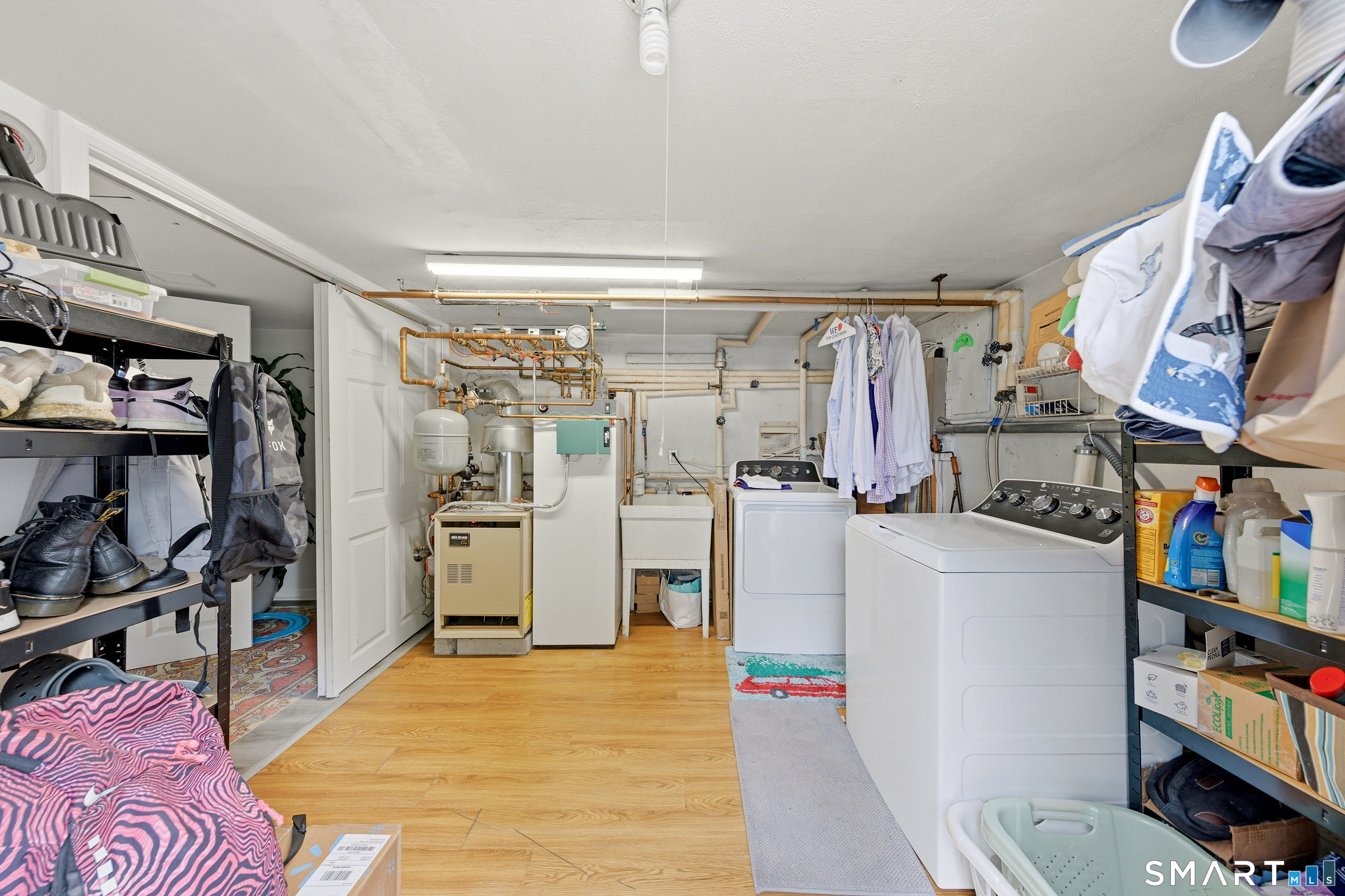 243 Eastlawn Street Fairfield CT 06824