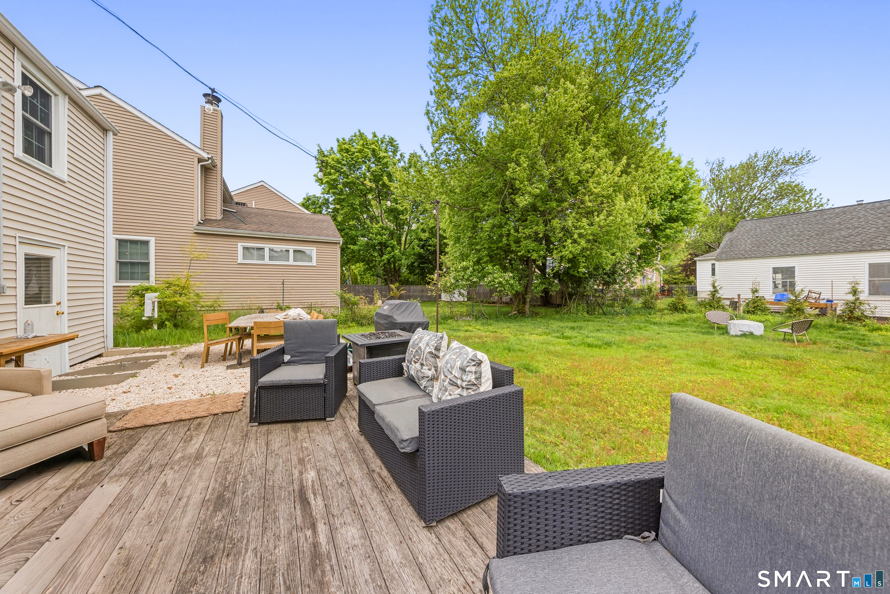 243 Eastlawn Street Fairfield CT 06824