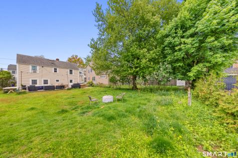 243 Eastlawn Street Fairfield CT 06824