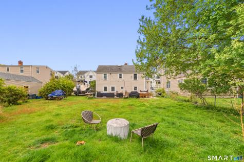 243 Eastlawn Street Fairfield CT 06824