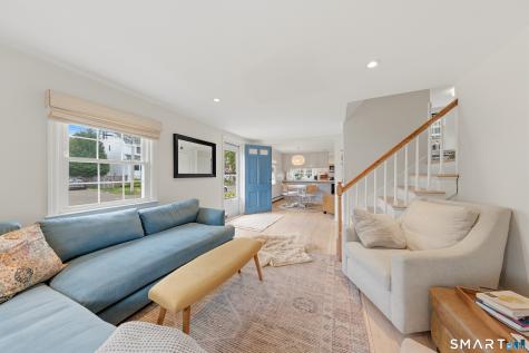243 Eastlawn Street Fairfield CT 06824