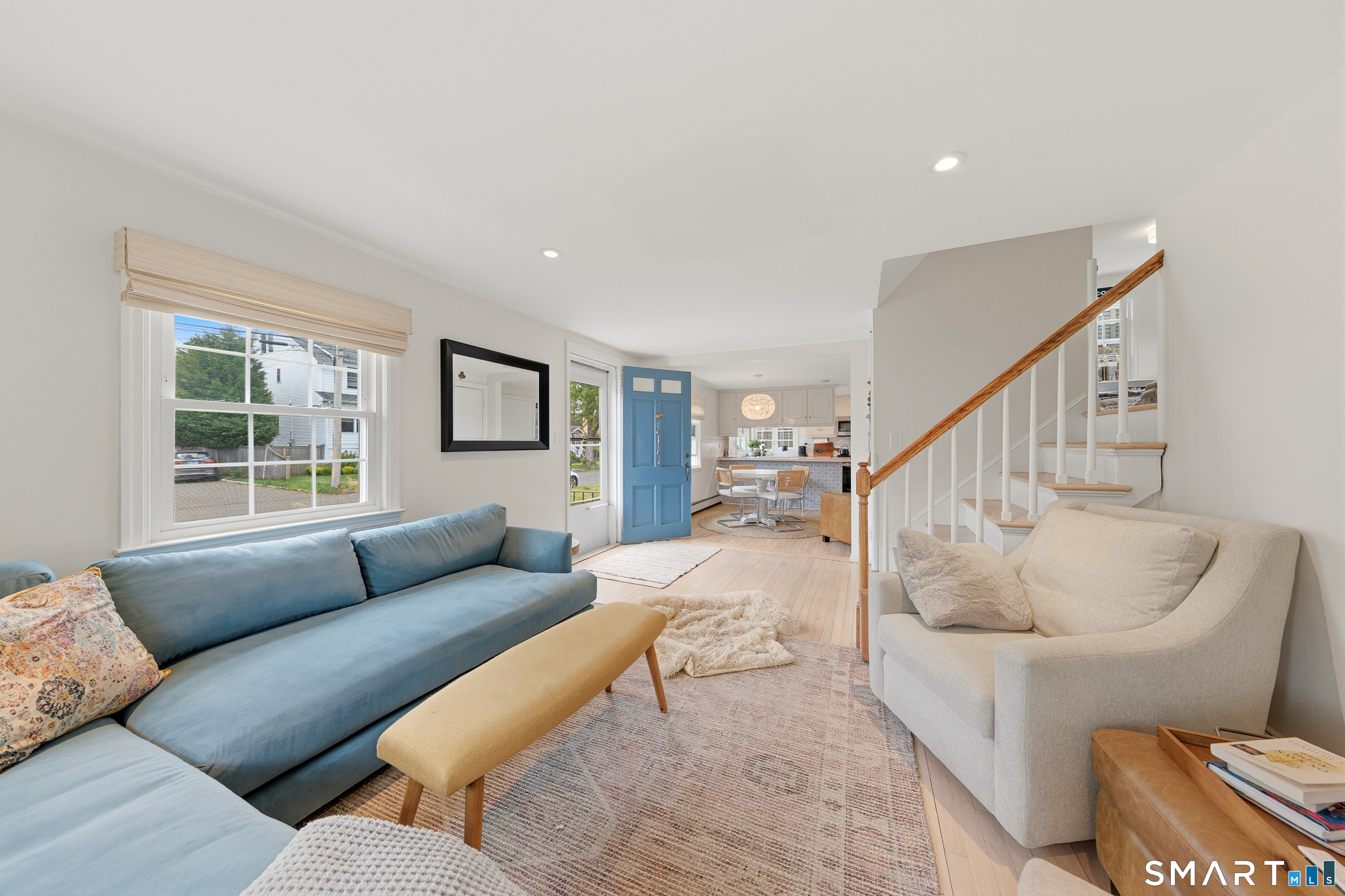 243 Eastlawn Street Fairfield CT 06824