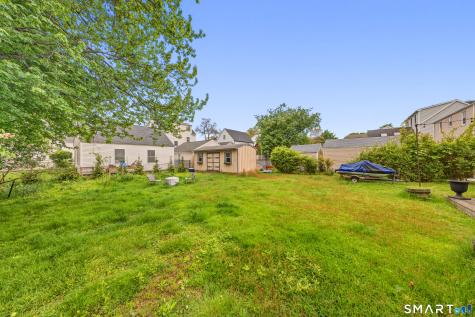 243 Eastlawn Street Fairfield CT 06824