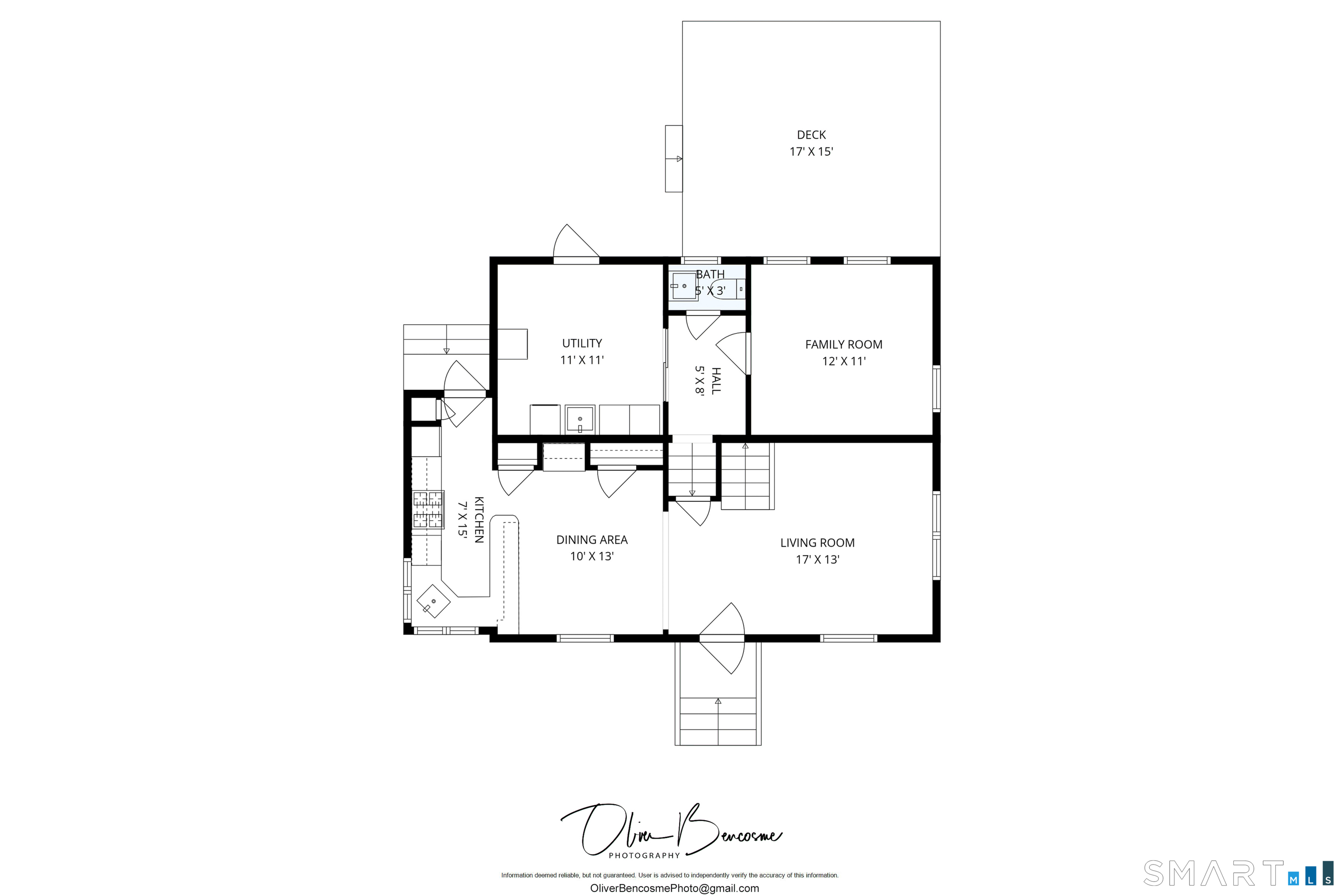243 Eastlawn Street Fairfield CT 06824