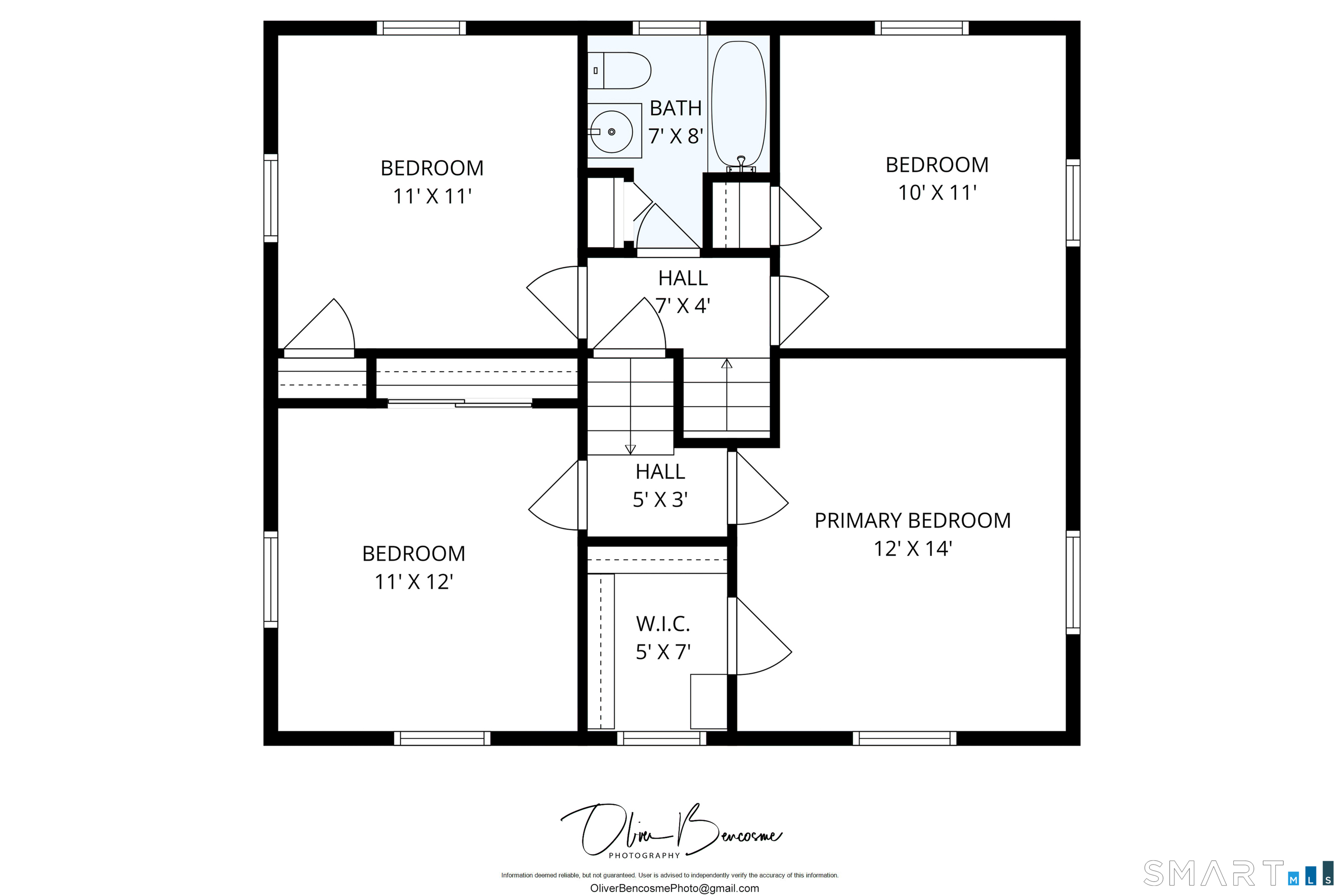 243 Eastlawn Street Fairfield CT 06824