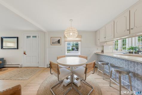 243 Eastlawn Street Fairfield CT 06824