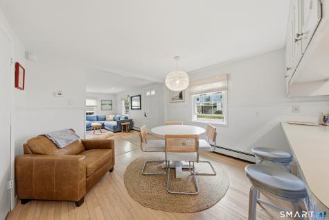 243 Eastlawn Street Fairfield CT 06824