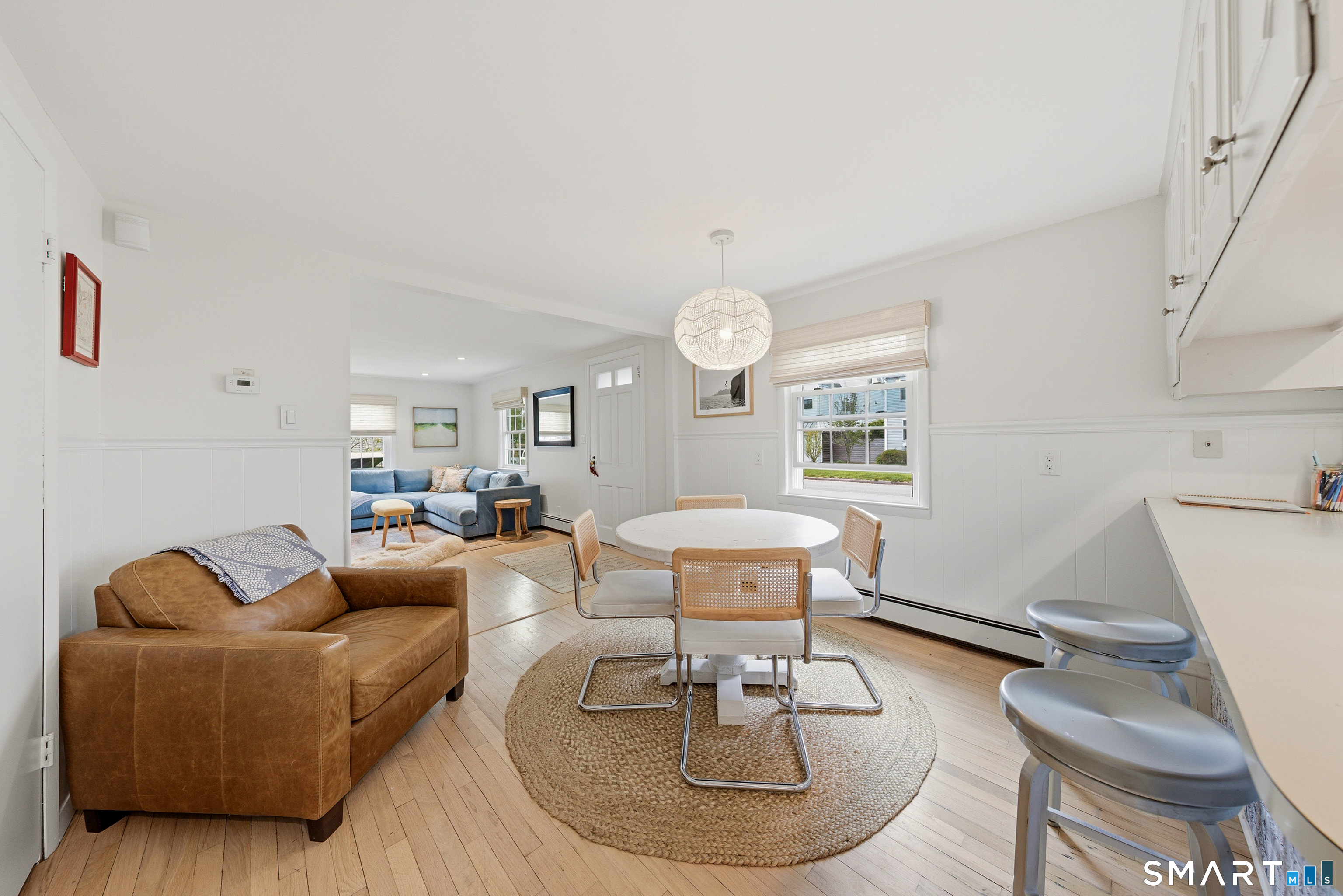 243 Eastlawn Street Fairfield CT 06824